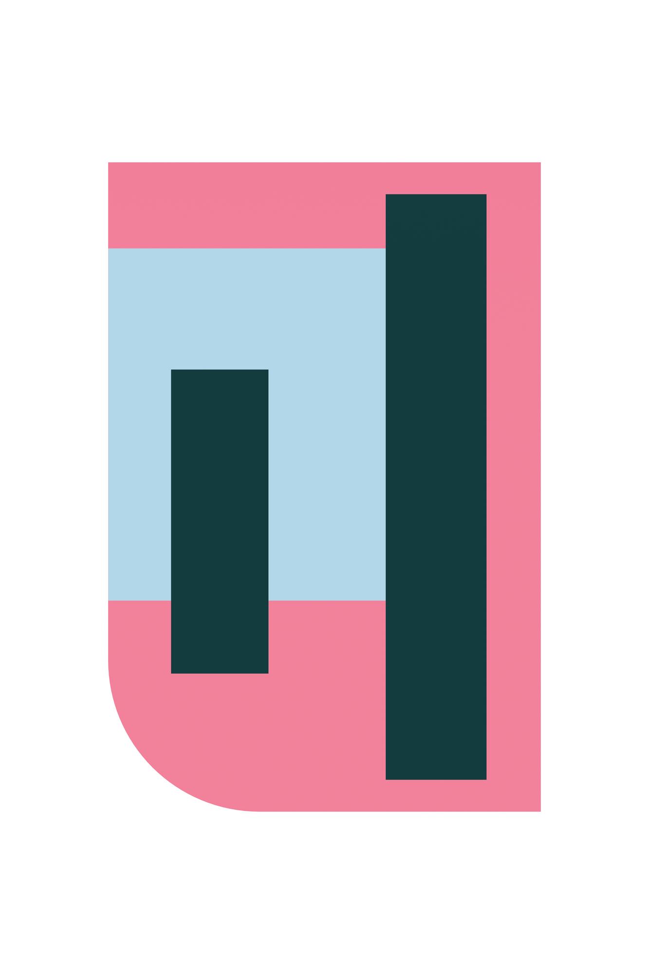 Vânzare imobiliară — Servicii premium logo