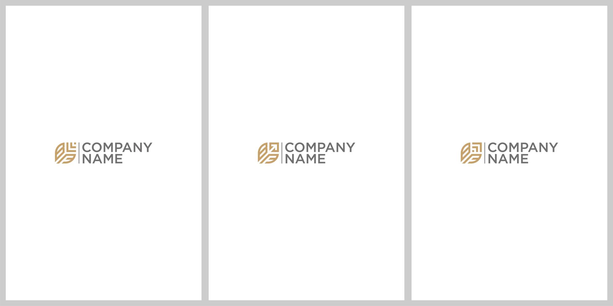 Vânzare imobiliară — Servicii premium logo
